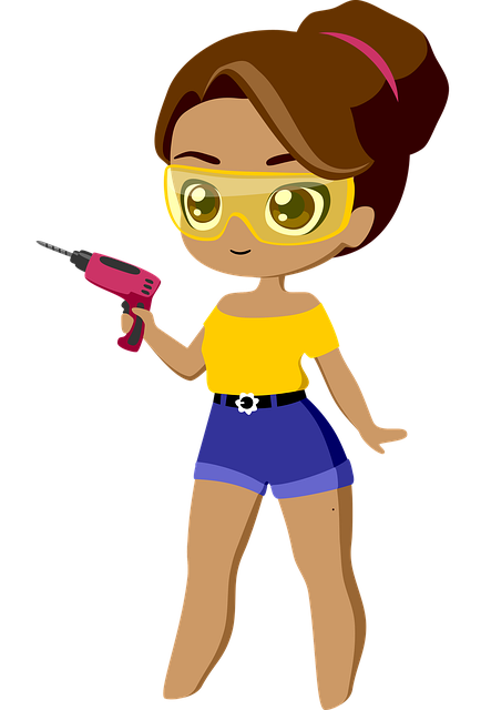 handyman-640x480-98593458.png