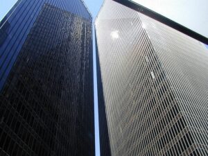 houston-roofing-company-640x480-16902829.jpeg