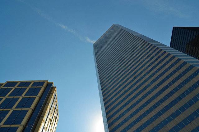 houston roofing company