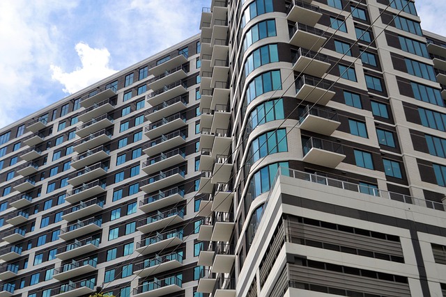 houston roofing company