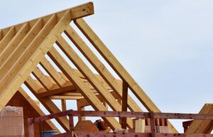 houston-roofing-company-640x480-34195546.jpeg