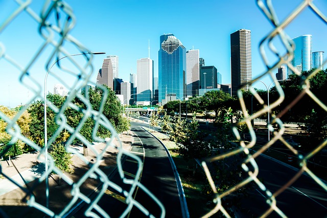 houston roofing company