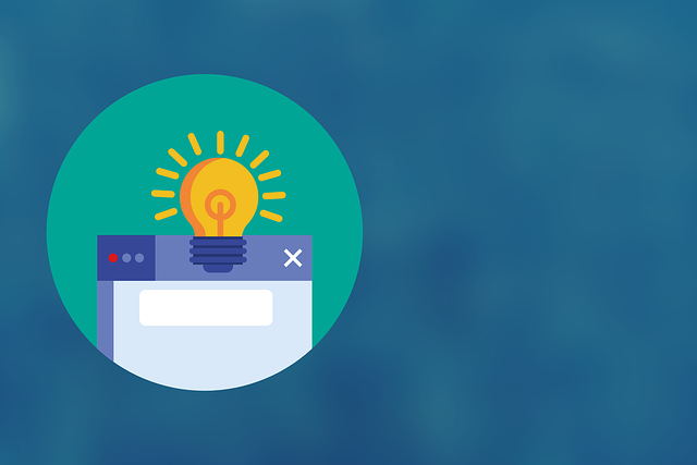 Houston seo company