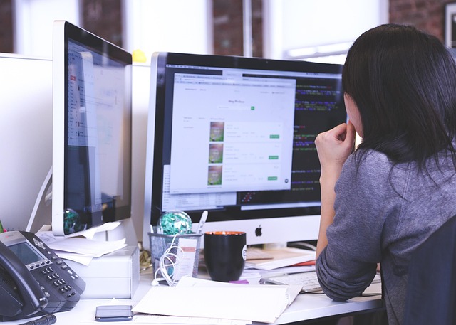 Houston seo company