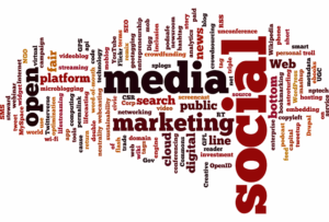 houston-seo-company-640x480-33114375.png