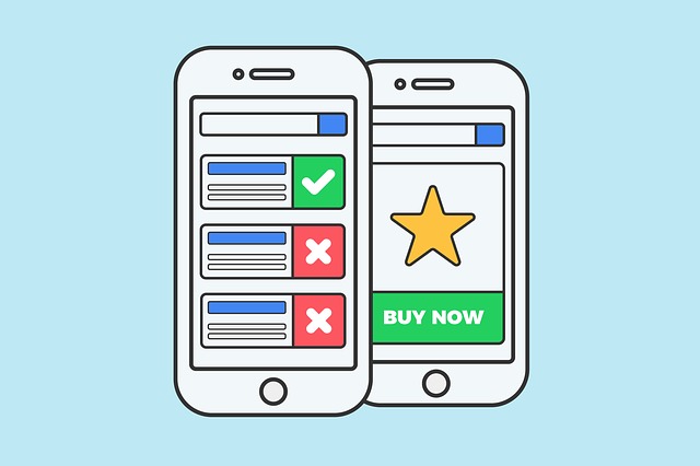Houston seo company
