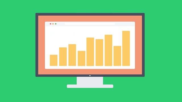 Houston seo company