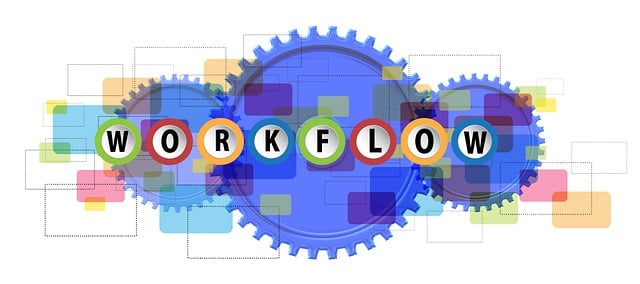 Houston seo company