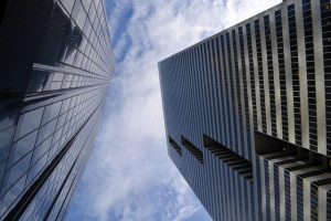 houston-seo-company-640x480-62166133.jpeg