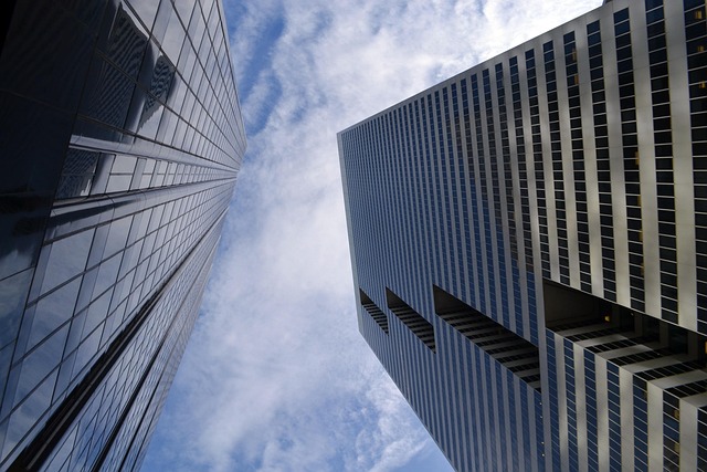 houston-seo-company-640x480-62166133.jpeg