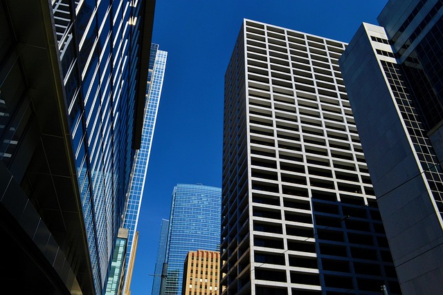 Houston seo company