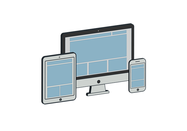 Houston seo company