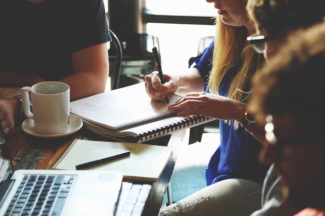 Houston seo company