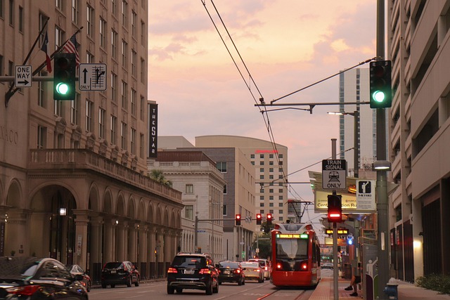 Houston seo company