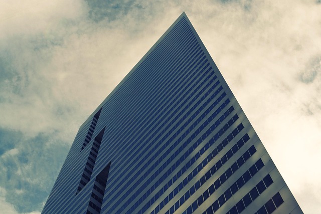 Houston seo company