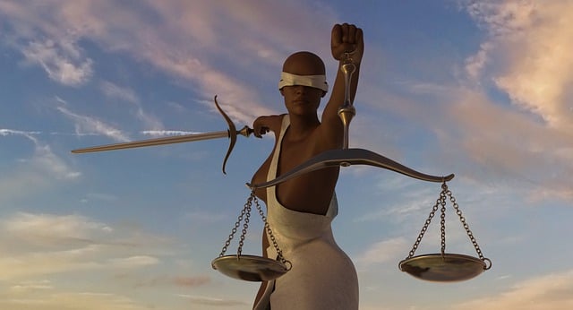 law
