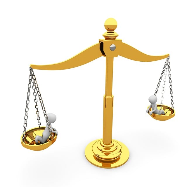 law