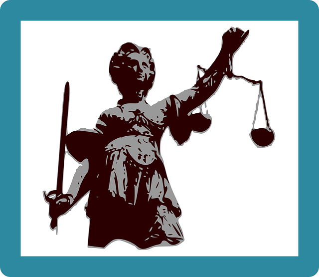 law