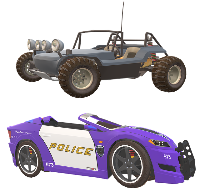 law