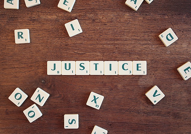 The Woodlands Criminal Lawyer: Negotiating Plea Deals & Charge Reduction Strategies