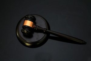 law-legal-640x480-20068322.jpeg