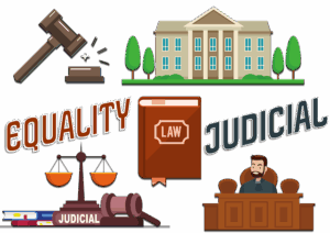 law-legal-640x480-24684775.png