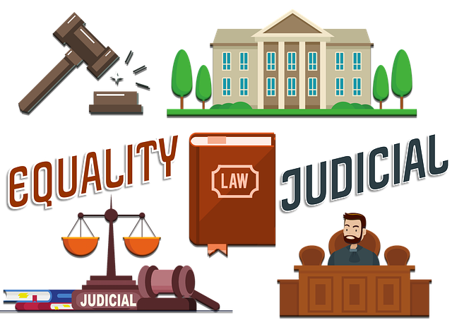 law-legal-640x480-24684775.png