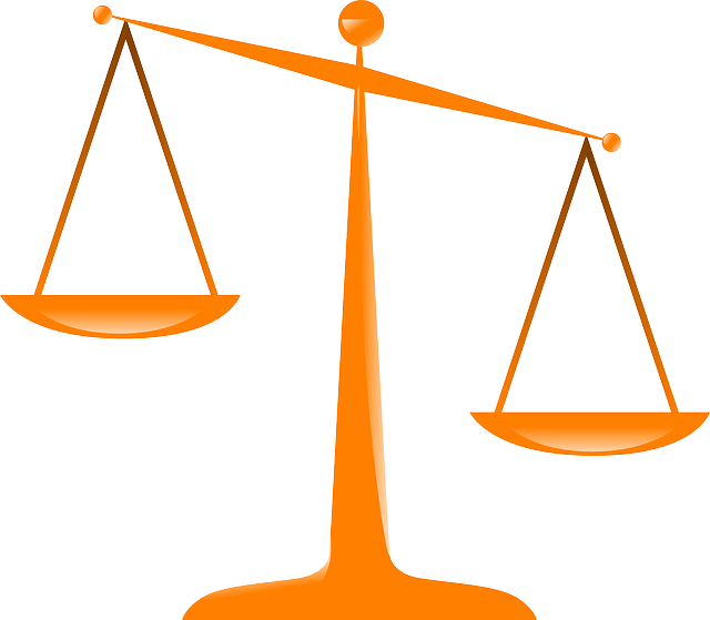 law-legal-640x480-25014796.png