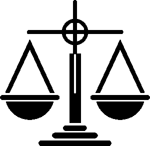 law-legal-640x480-27830629.png