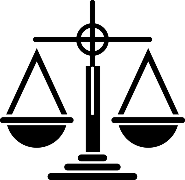law-legal-640x480-27830629.png