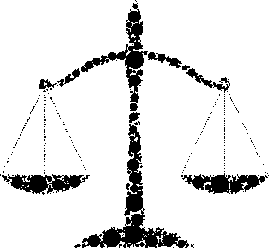 law-legal-640x480-38281733.png