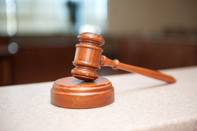 law-legal-640x480-52118915.jpeg
