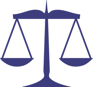 law-legal-640x480-55826386.png