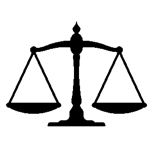law-legal-640x480-57611616.png