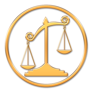 law-legal-640x480-58004889.png