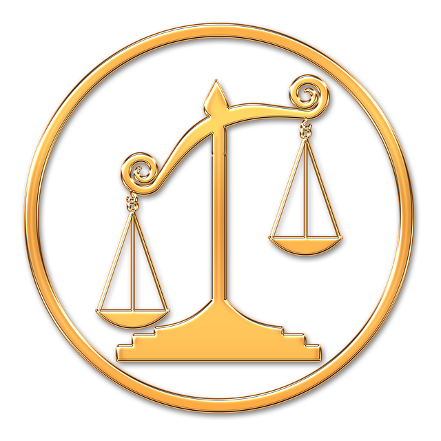law-legal-640x480-58004889.png