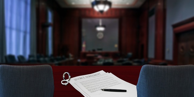 law-legal-640x480-60694743.jpeg