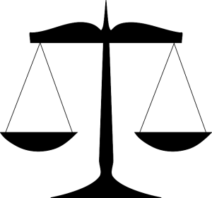law-legal-640x480-64775370.png