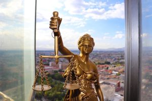 law-legal-640x480-65845284.jpeg