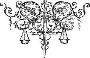law-legal-640x480-71580002.png