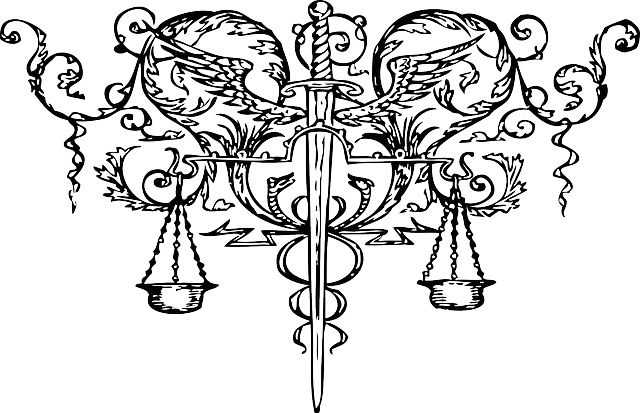 law-legal-640x480-71580002.png