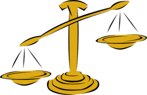 law-legal-640x480-74104940.png