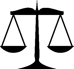 law-legal-640x480-76488958.png