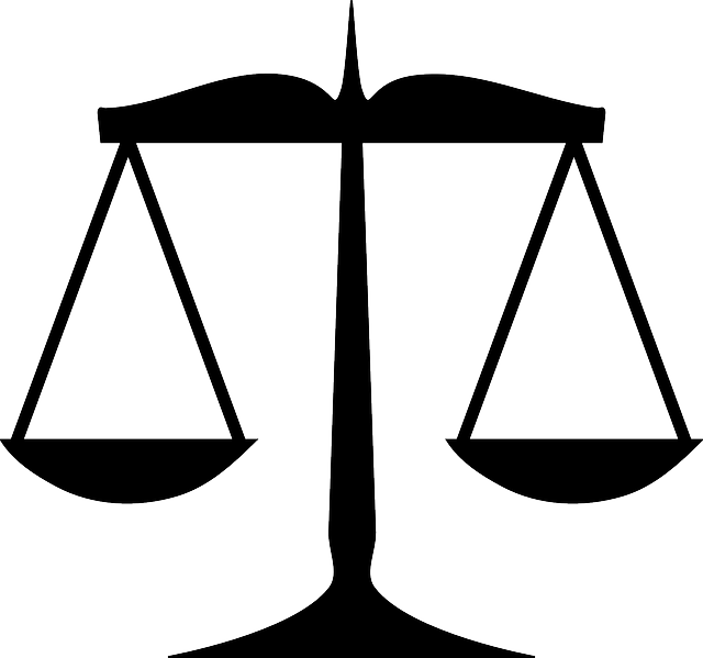 law-legal-640x480-76488958.png