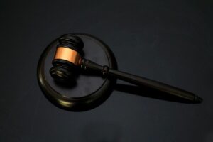 law-legal-640x480-78907308.jpeg