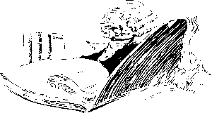 law-legal-640x480-7935772.png