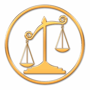 law-legal-640x480-81720276.png