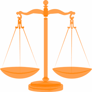 law-legal-640x480-85500521.png