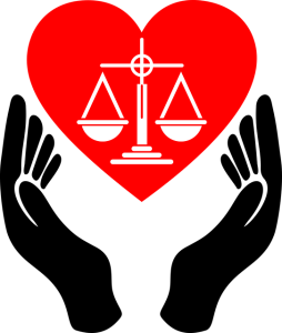 law-legal-640x480-86984146.png