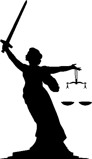 law-legal-640x480-93508687.png